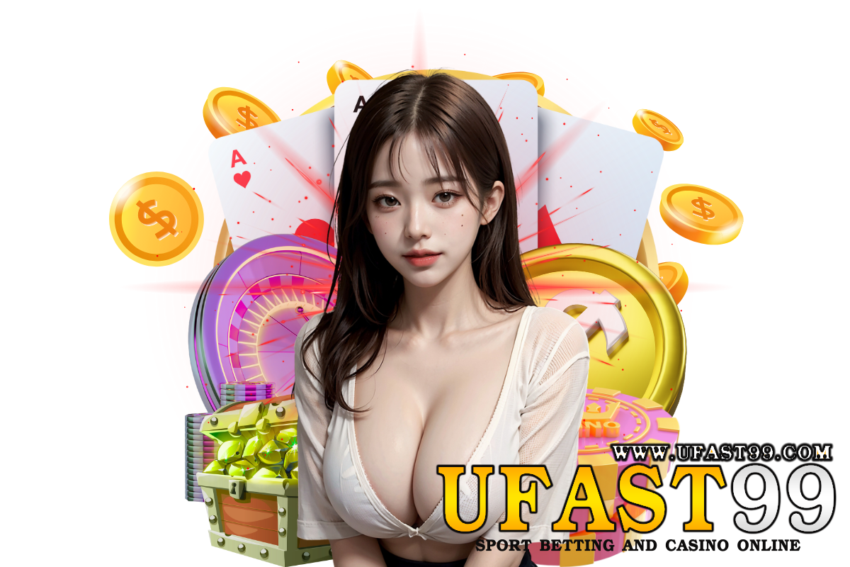 ufast99