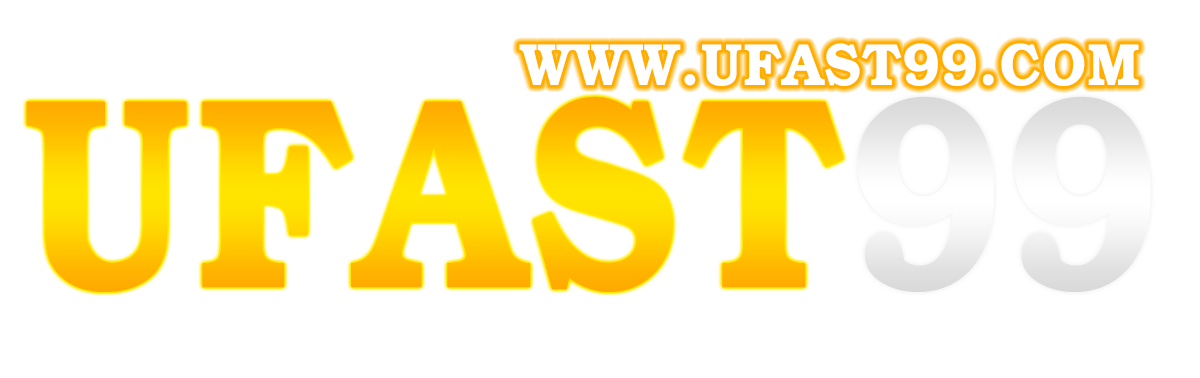ufast99